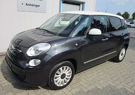 Fiat 500L MYSTYLE