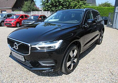 Volvo XC 60 XC60 D4 Momentum