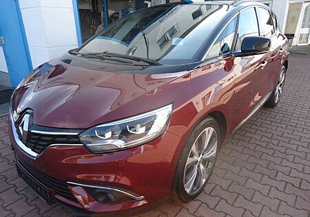 Renault Scenic IV 1.5 dCi 110 Energy Intens *LED-Navi*