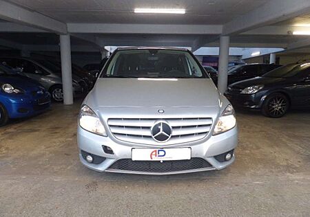 Mercedes-Benz B 200 B 180 CDI (246.200)