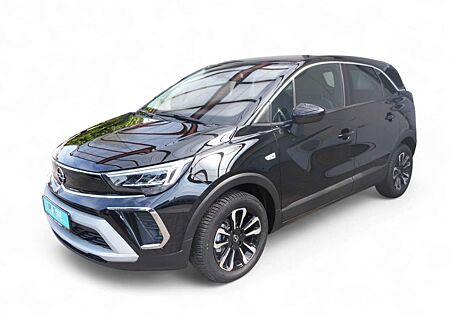 Opel Crossland Elegance