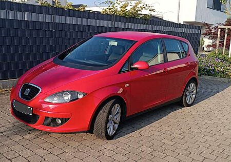 Seat Altea 1.6 Fresh