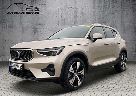 Volvo XC 40 XC40 T5 Plug-in Recharge Plus Bright