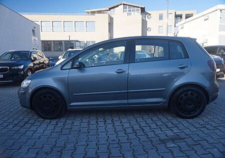 VW Golf Volkswagen Plus V Tour*AC*SHZG*PDC*TEMP*XENON*TÜV-2026