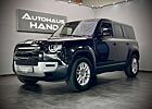 Land Rover Defender 110 S*LED*360*LEDER*CARPLAY*1.HAND*