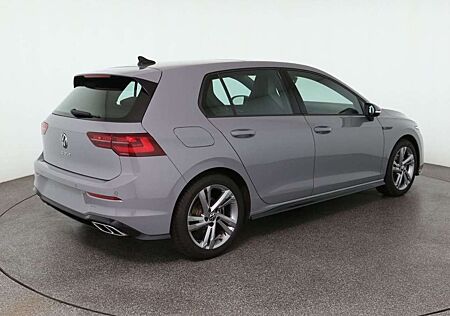 VW Golf Volkswagen 1.5 TSI OPF R-Line