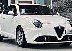 Alfa Romeo MiTo Urban TCT|NAVI|SHZ|TEMP.|MFL|PDC|1.HD
