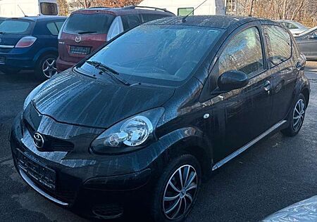 Toyota Others Aygo AYGO Cool**KLIMA**4/5-TÜR**TÜV-AU-NEU**