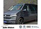 VW T6 Volkswagen .1 California Beach To. Edition Sportpaket StandHZG AHK-abnehmba