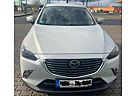 Mazda CX-3 4AWD Sports-Line / BOSE / HEAD-UP/