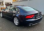 Audi A7 3.0 TDI quattro