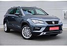 Seat Ateca Xcellence 1.4 TSI LED/SZH/Kamera