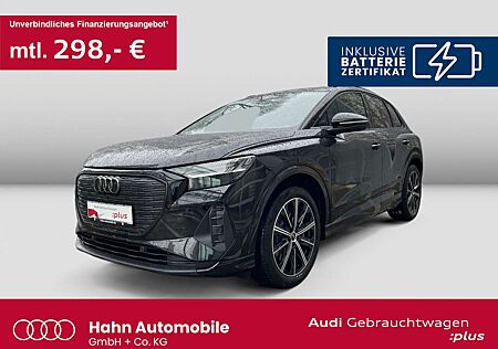 Audi Others 50 e-tron quattro Navi Matrix SONOS Leder PDC