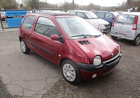 Renault Twingo Edition Toujours