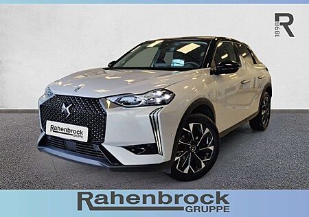 DS Automobiles DS 3 3 Opera 1.2 PureTech 130PS Drive-Assist