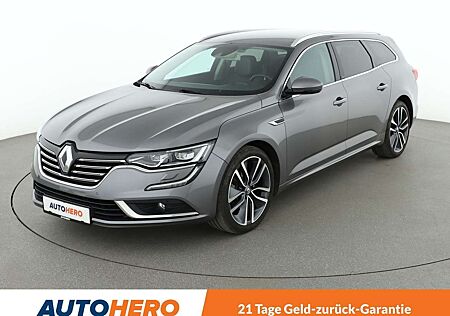 Renault Talisman 1.6 TCe Energy Intens Aut.*NAVI*CAM*SHZ*ACC*ALU*