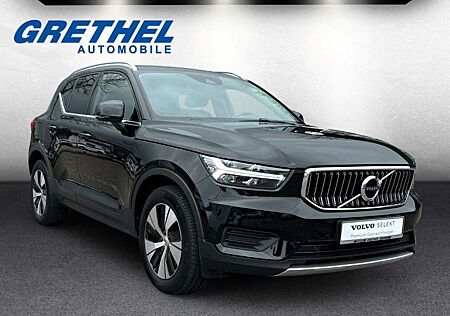 Volvo XC 40 XC40 Inscription Expression Recharge Plug-In Hybrid 2WD