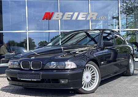 BMW Others Alpina B10 540 530