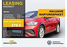 VW ID.5 Volkswagen PRO 77kWh WÄRMEPUMPE AHK LM21