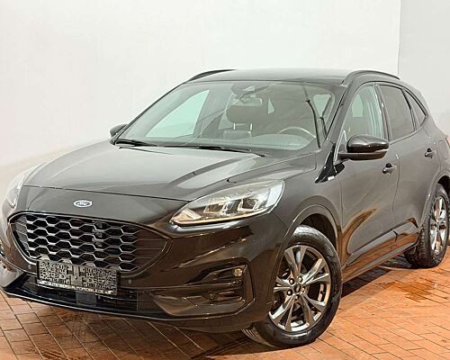 Ford Kuga ST-Line Keyless Led Digital Cockpit el.AHK