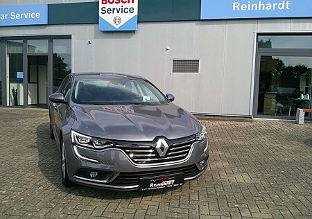 Renault Talisman 1.6 dCi 160 Energy Intens