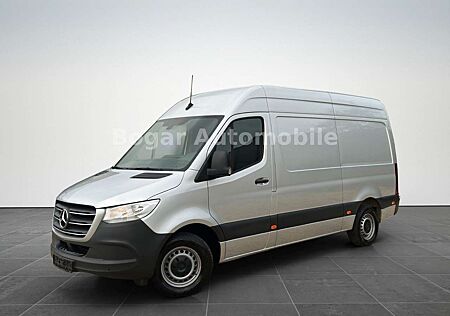 Mercedes-Benz Sprinter 316 CDI L2H2 *NAVI*KAMERA*TEMPOMAT*AHK*