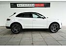 Porsche Macan S*Bi-Color LEDER*PANO*BOSE*KAMERA*PDLS*20z