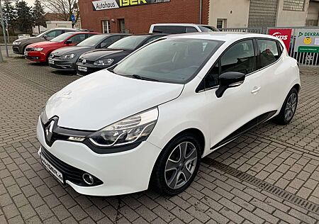 Renault Clio Expression