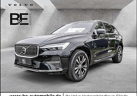 Volvo XC 60 XC60 2.0 Core Recharge Plug-In Hybrid AWD