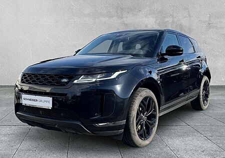 Land Rover Range Rover Evoque D150 S **TOP PRICE**