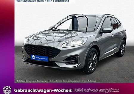 Ford Kuga 1.5 EcoBoost ST-LINE X