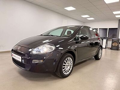 Fiat Punto 1.2*AC*BMT*