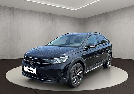 VW Taigo Volkswagen 1.0 TSI OPF Life