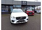 Volvo XC 60 XC60 T8 Plug-In Hybrid R Design