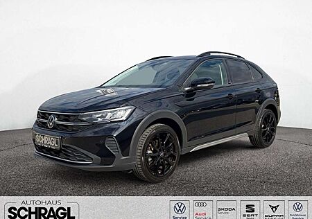 VW Taigo Volkswagen 1.0 TSI MOVE+APP+KAMERA+LED+ACC+SITZHZG