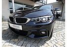 BMW 430 xDrive M-Sport|AHK|Kamera|NaviPr