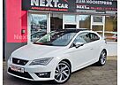 Seat Leon FR 1,4 TSI * ACT*Navi*Alcantara * Panorama