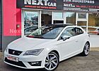 Seat Leon FR 1,4 TSI * ACT*Navi*Alcantara * Panorama