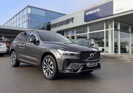 Volvo XC 60 XC60 B4*AWD*Plus Dark*Standheizung*ACC*BLIS*H&K*