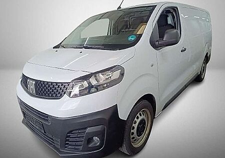 Fiat Scudo L3 Aut.*City*Connected*Techno*Worksite*
