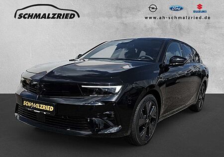 Opel Astra L Sports Tourer Electric GS Navi 360 Kamera LED Ap