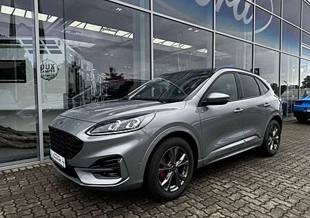 Ford Kuga 1.5 EcoBoost ST-LINE X