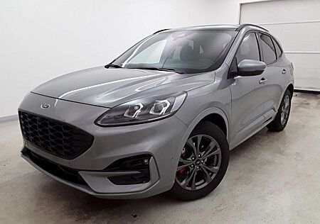 Ford Kuga 1.5 EcoBoost ST-LINE X