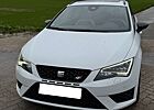 Seat Leon CUPRA ST 280 ACC/DCC/DSG/PANO/NAVI