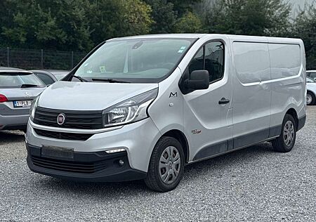 Fiat Talento Kasten L2H1 1,2t SX