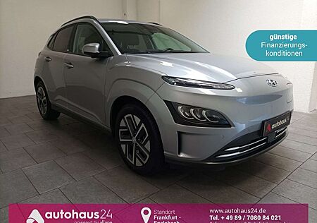 Hyundai Others Kona Trend Navi|CAM|LED|Lenkrhzg.