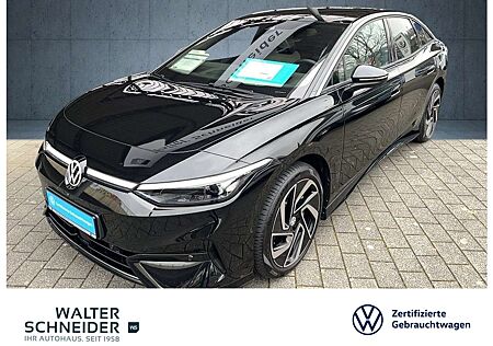 VW ID.7 Volkswagen Pro IQ.Light NaviPro ACC RFK