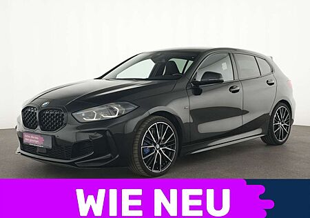 BMW 135 Mi xDrive Performance M|ACC|Harman-Kardon