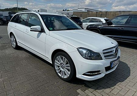 Mercedes-Benz C 350 T,PREMIUM PAKET,PDC,NAVI,KLIMA,XENON