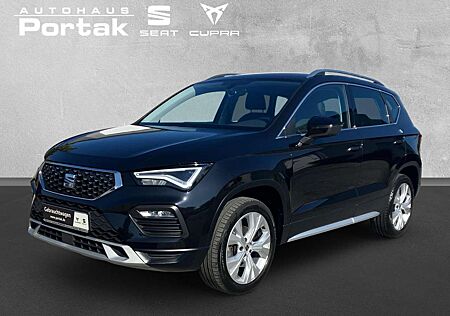 Seat Ateca Xperience 1.5 TSI DSG